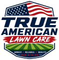 True American Lawn Care